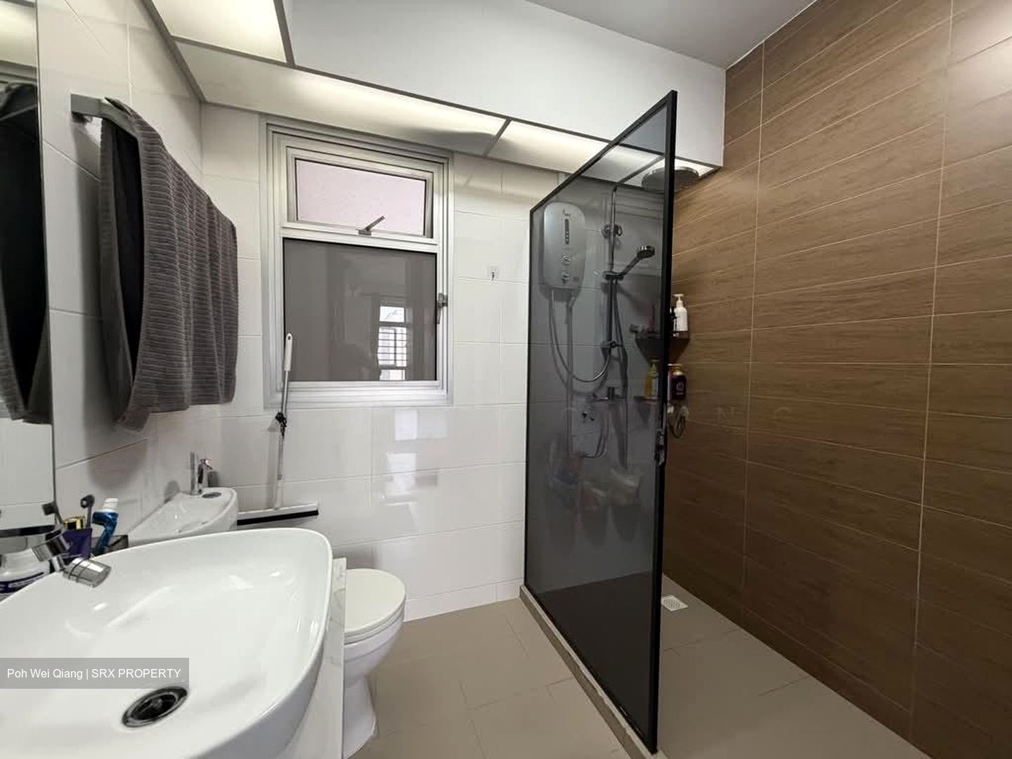 Blk 876A Tampines Greenbloom (Tampines), HDB 4 Rooms #583880401